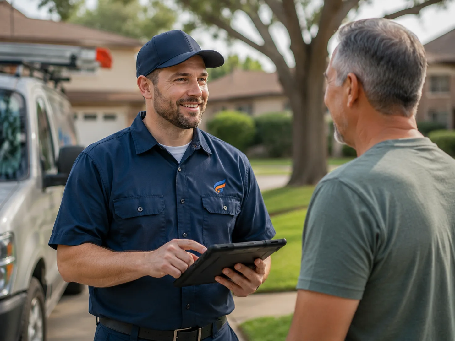 Emergency Plumber Near Me Speedway, IN FAQs